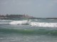 Thumbs/tn_Israel_Day4 010.jpg